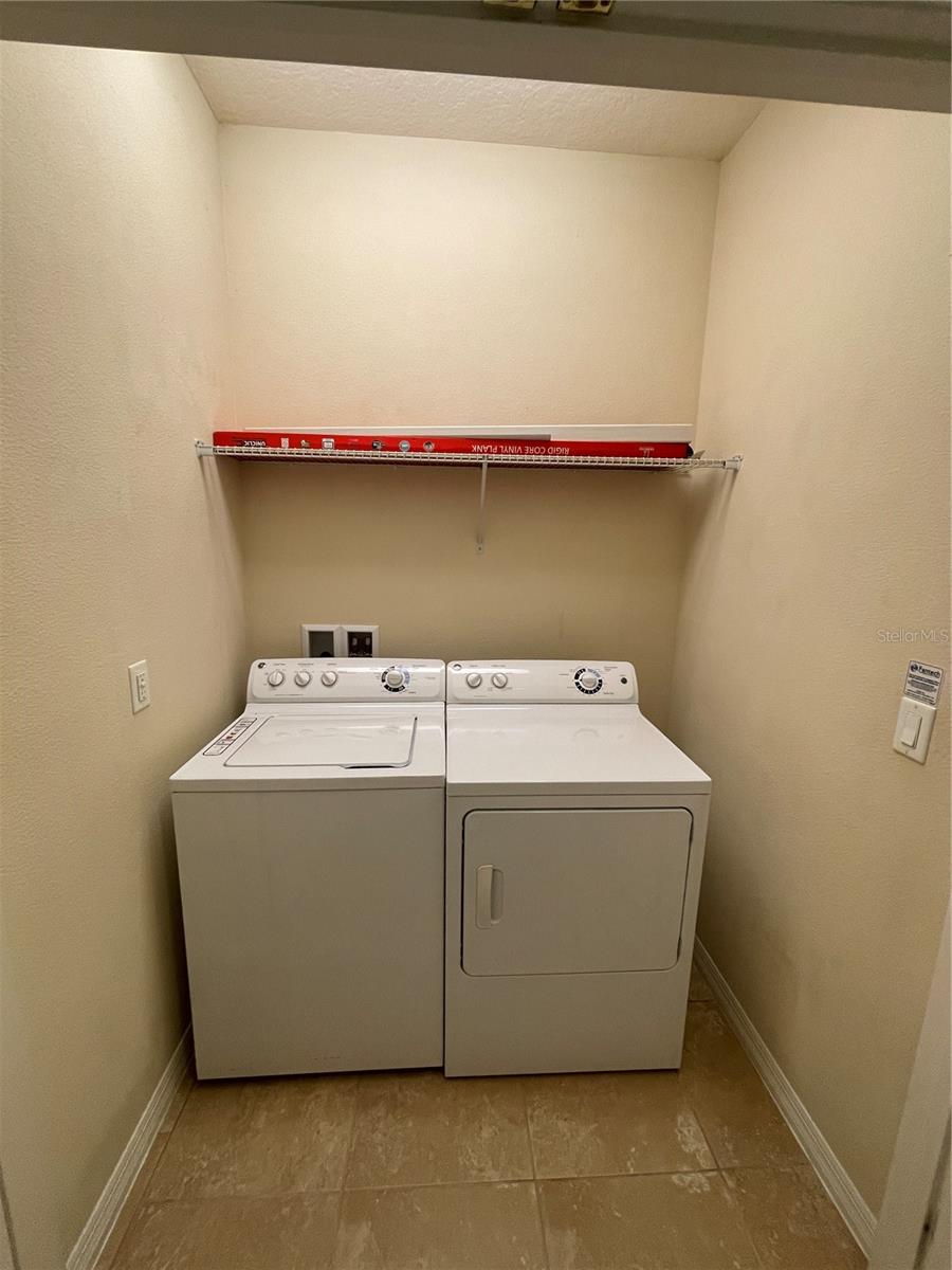 Image 16 of 27 For 10255 Lake District Lane 45b