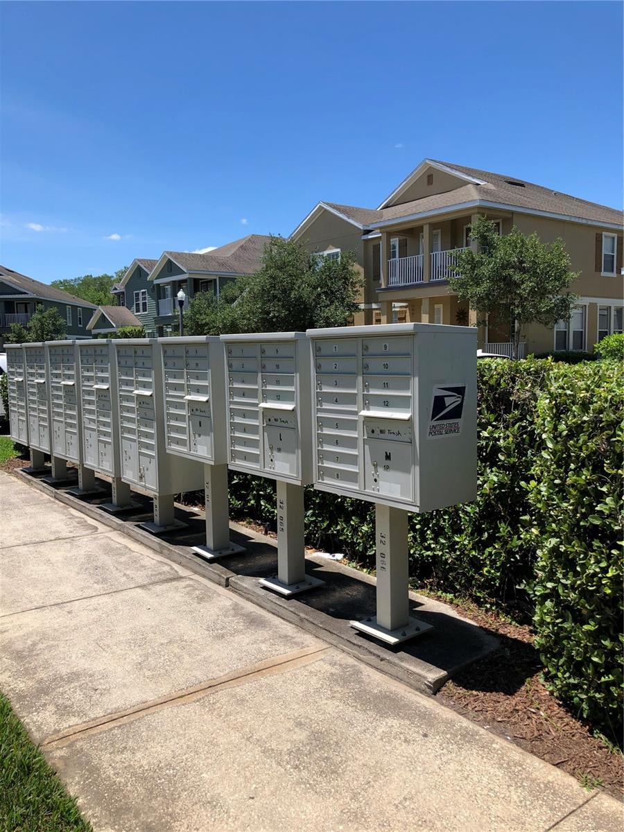 Image 26 of 27 For 10255 Lake District Lane 45b