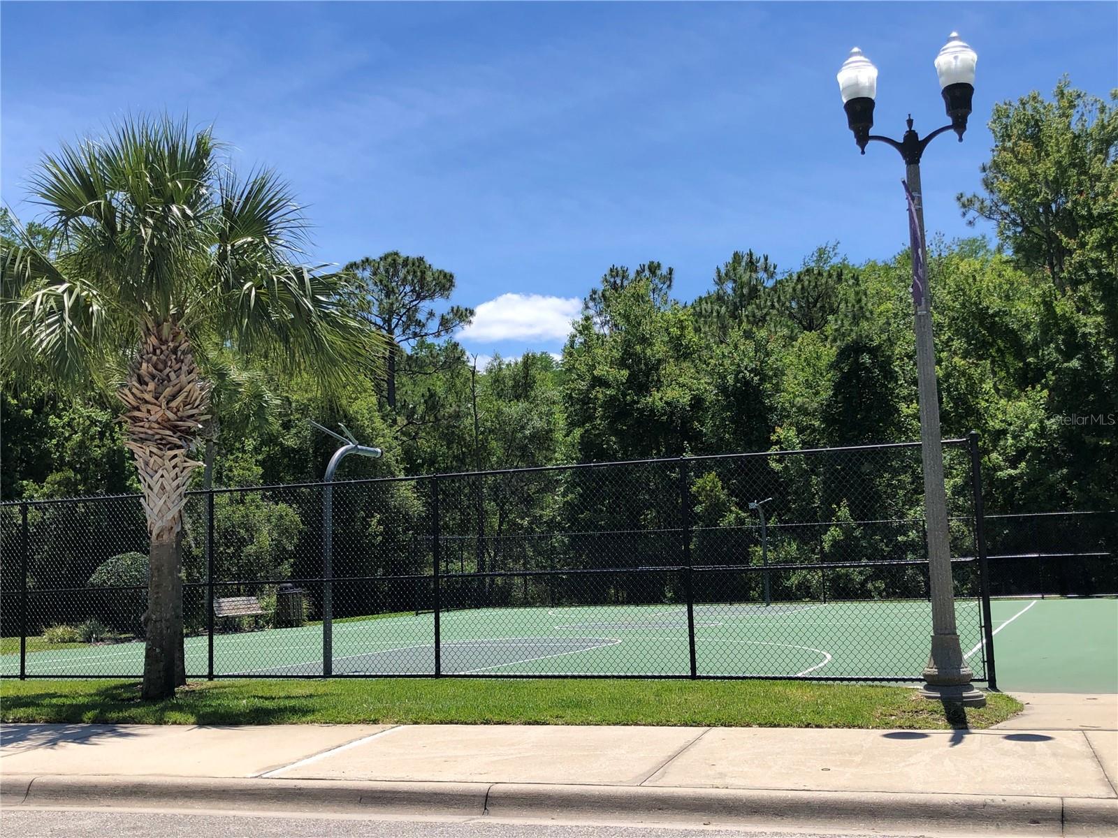 Image 27 of 27 For 10255 Lake District Lane 45b