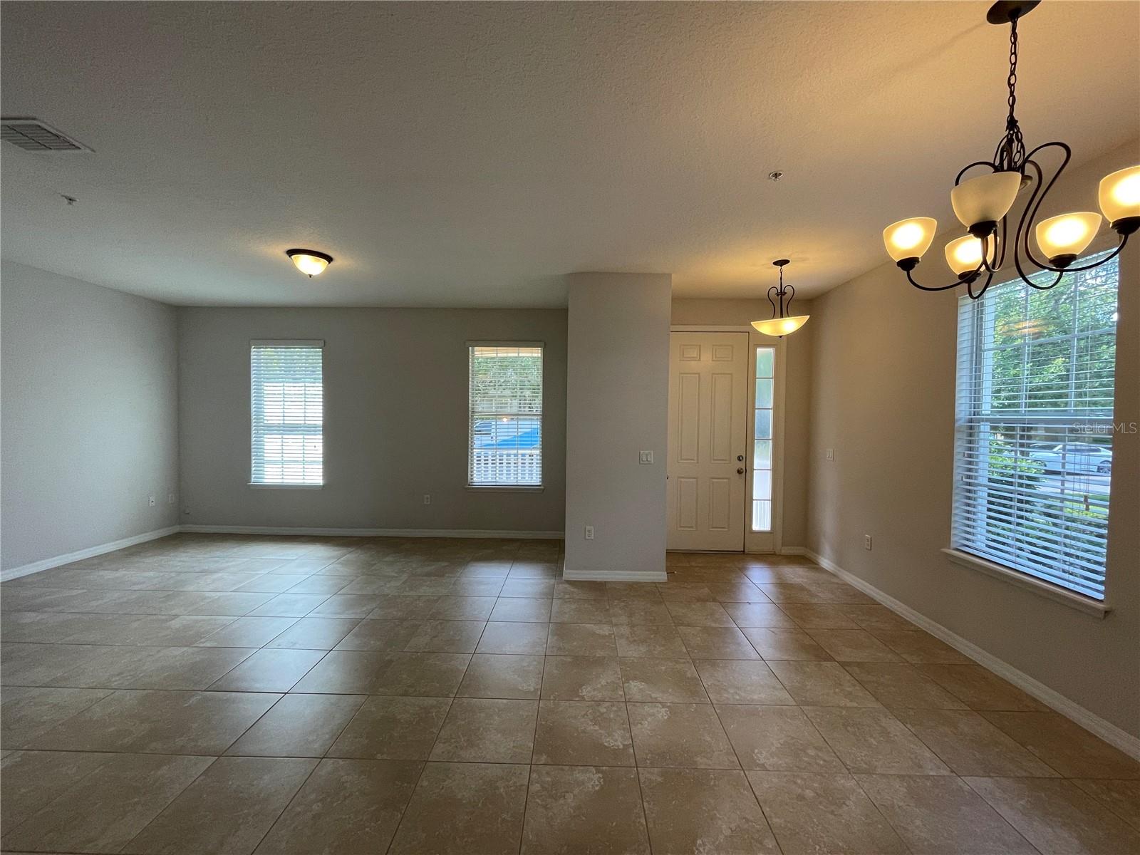 Image 5 of 27 For 10255 Lake District Lane 45b