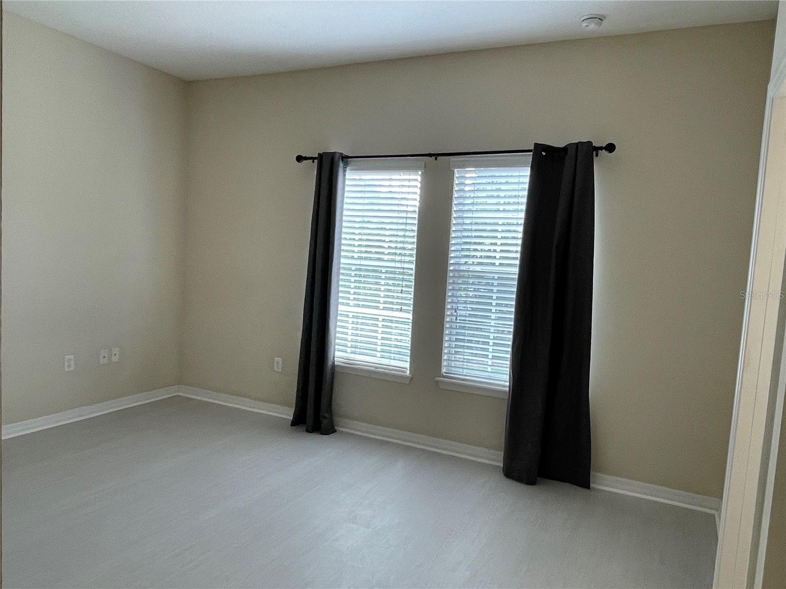 Image 8 of 27 For 10255 Lake District Lane 45b