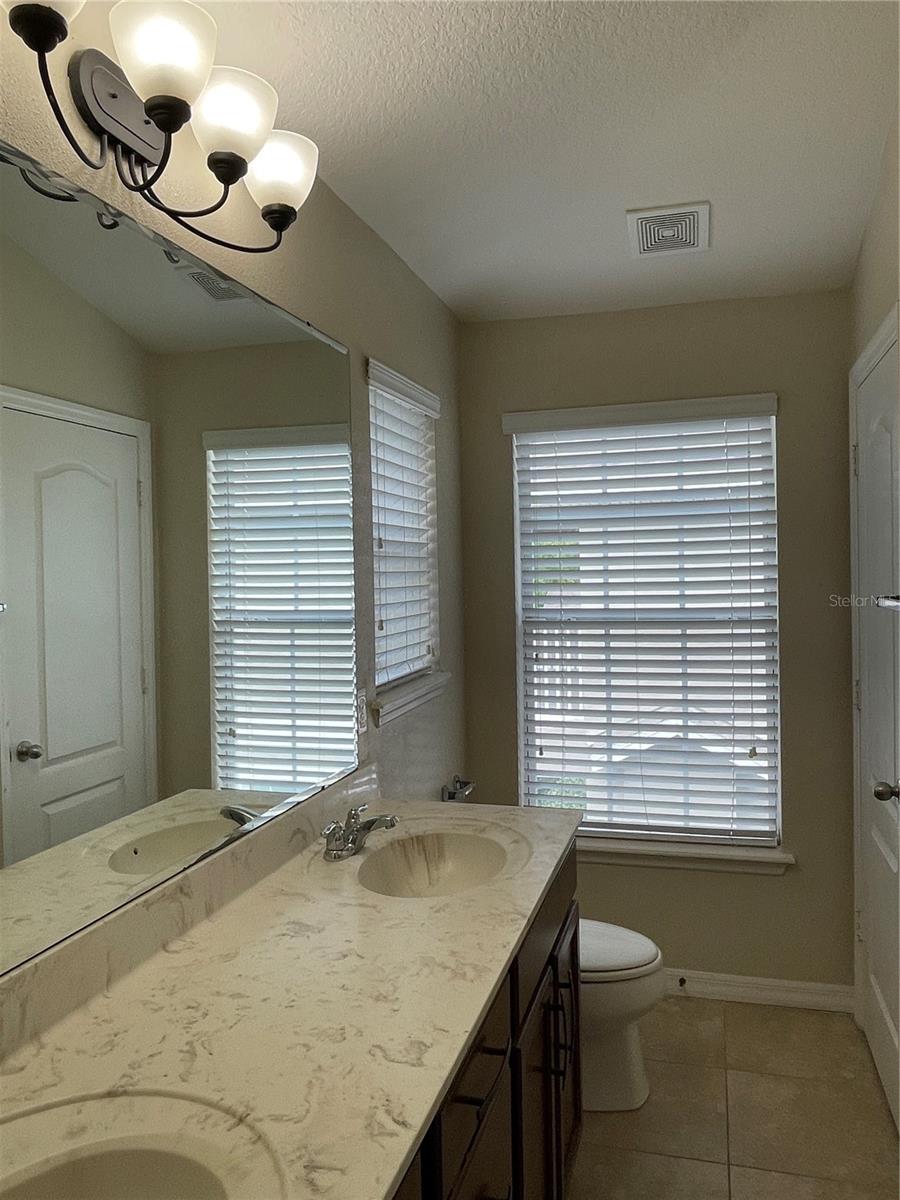 Image 9 of 27 For 10255 Lake District Lane 45b