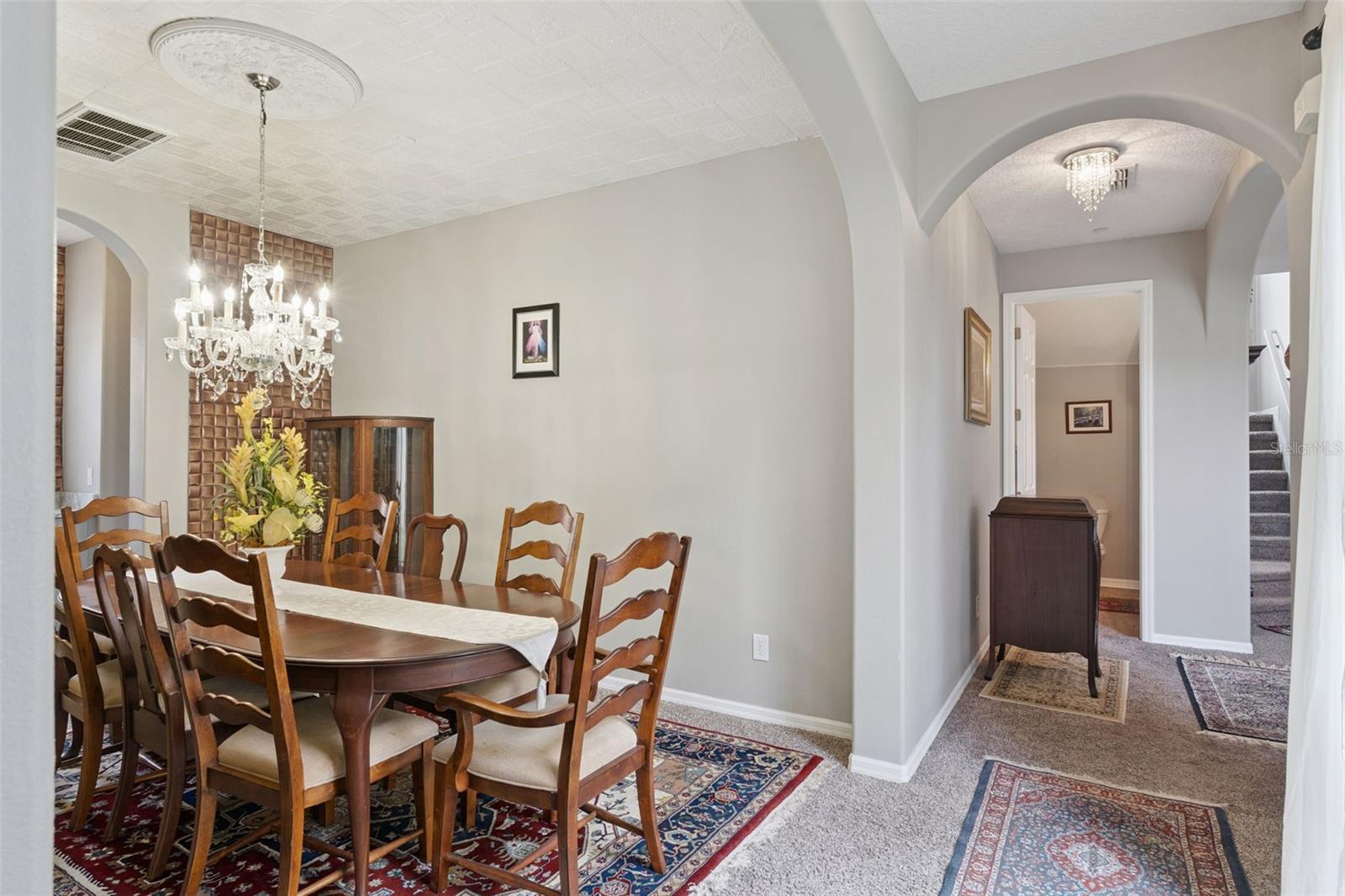 Image 10 of 55 For 9708 Old Patina Way