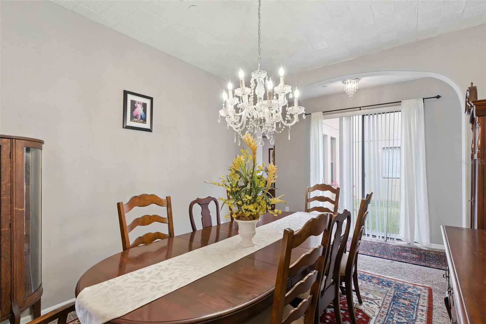 Image 11 of 55 For 9708 Old Patina Way