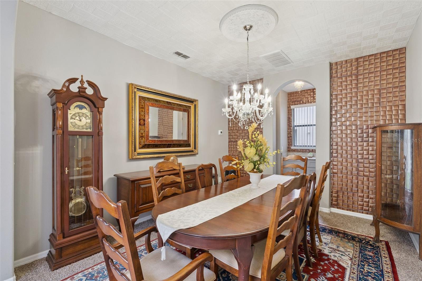 Image 12 of 55 For 9708 Old Patina Way