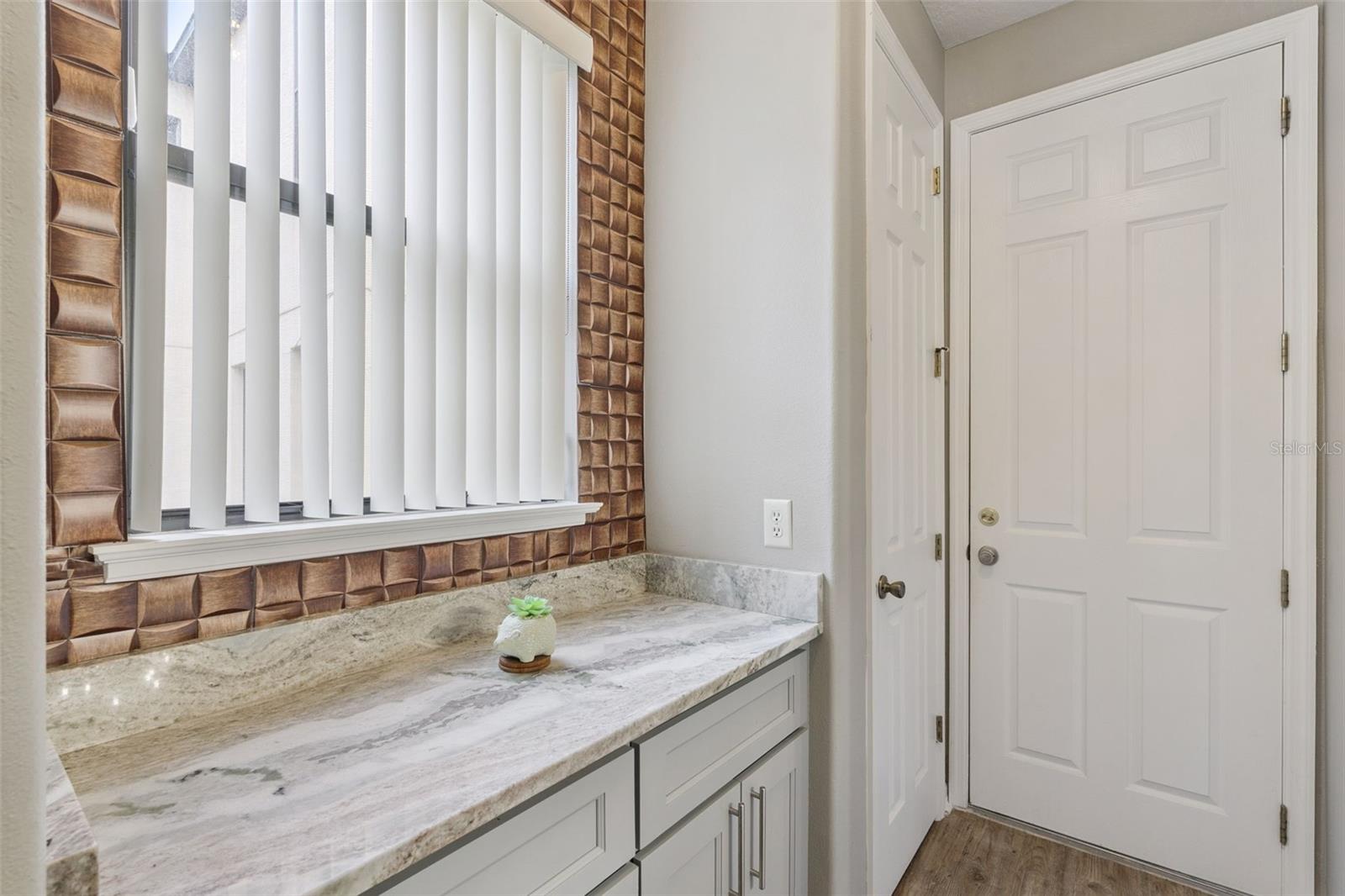 Image 13 of 55 For 9708 Old Patina Way