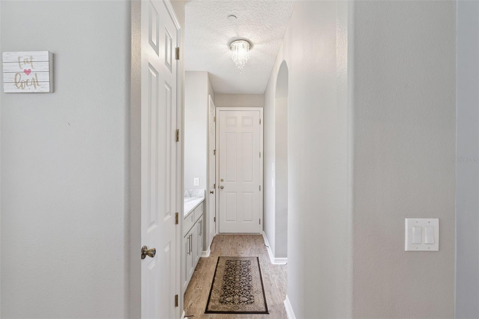 Image 14 of 55 For 9708 Old Patina Way