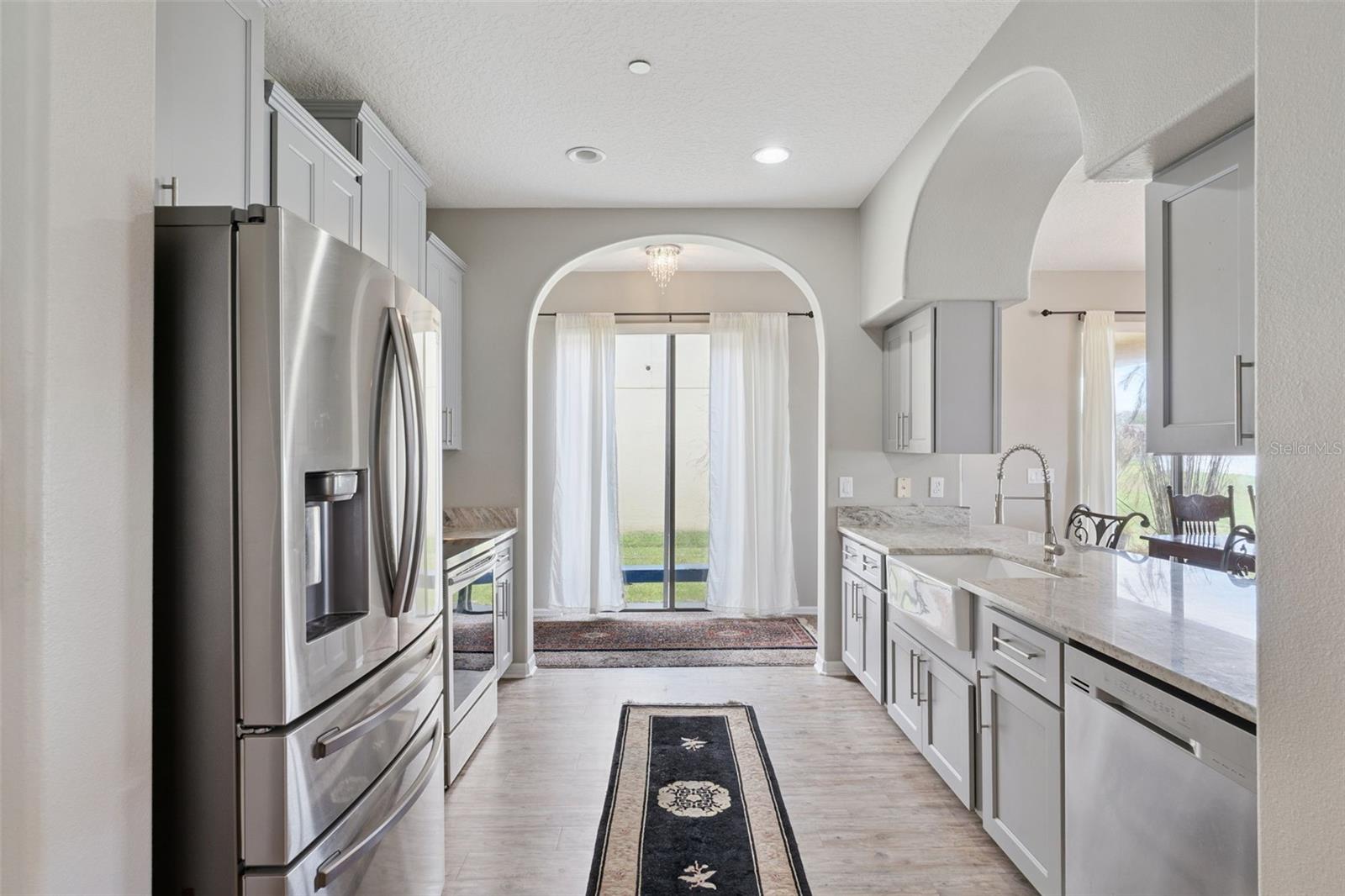 Image 15 of 55 For 9708 Old Patina Way