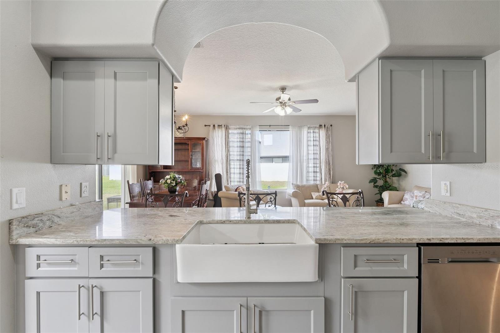 Image 16 of 55 For 9708 Old Patina Way