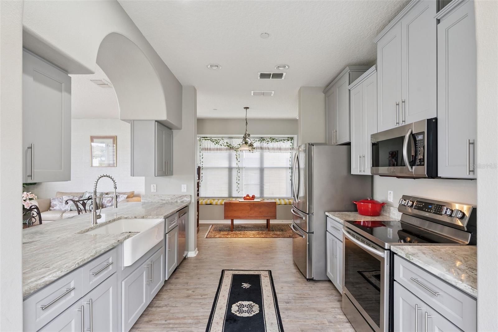 Image 17 of 55 For 9708 Old Patina Way