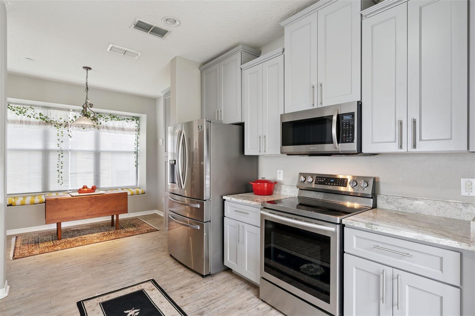 Image 18 of 55 For 9708 Old Patina Way