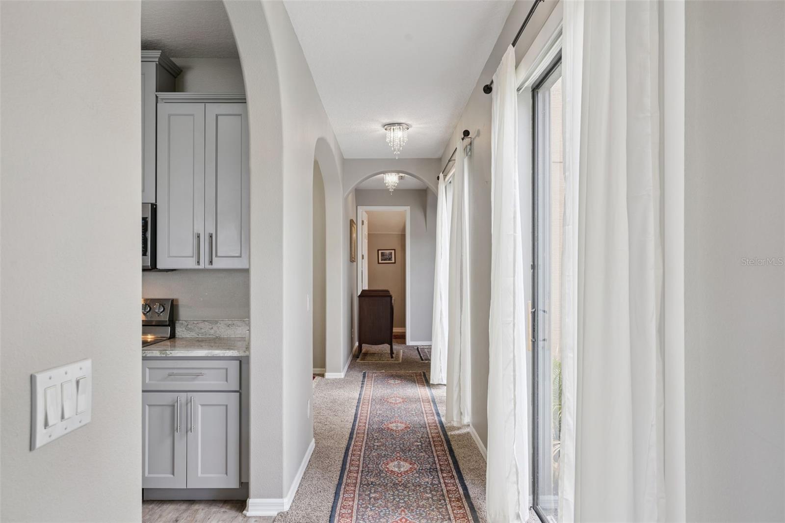 Image 20 of 55 For 9708 Old Patina Way