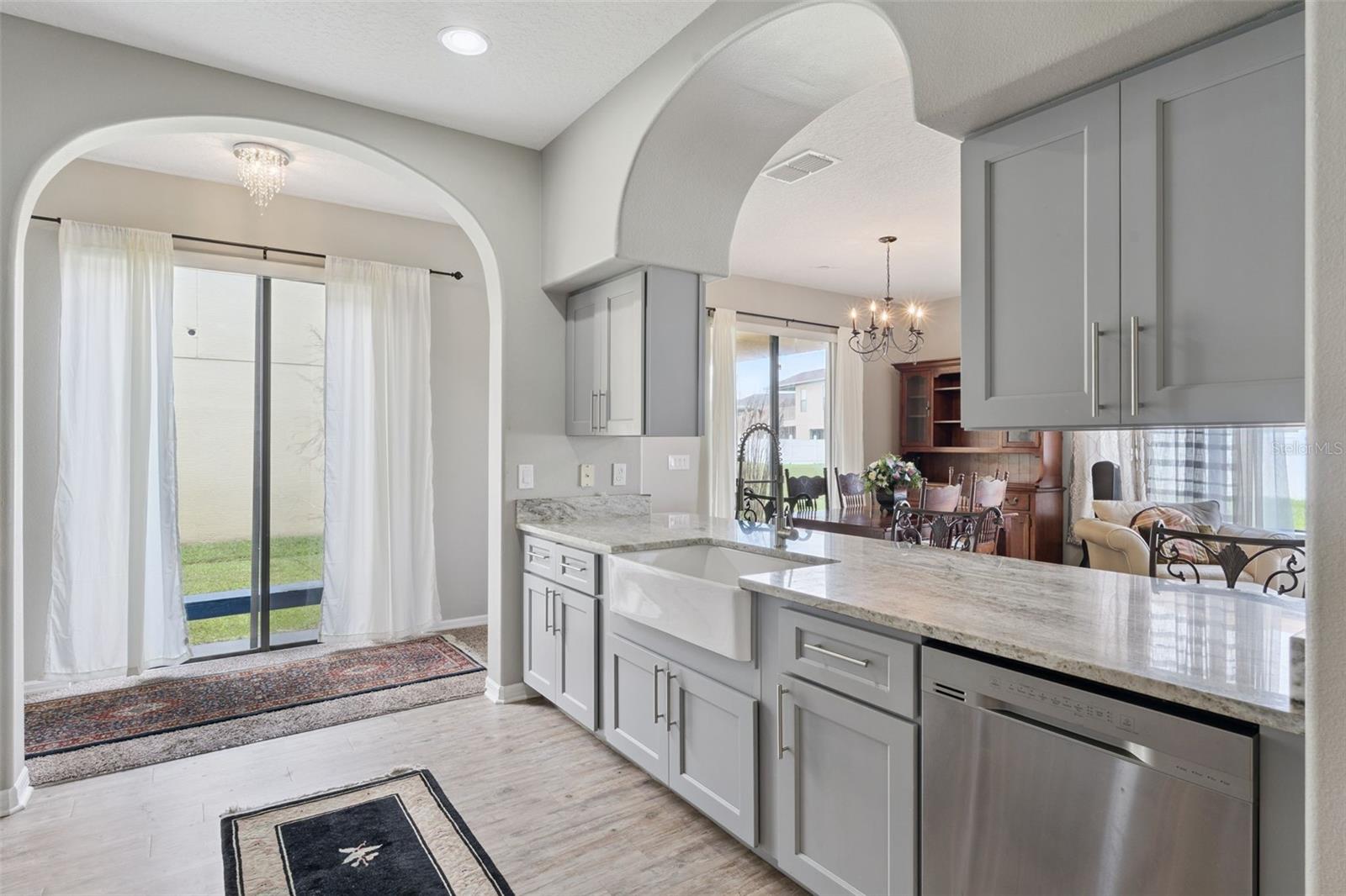 Image 21 of 55 For 9708 Old Patina Way