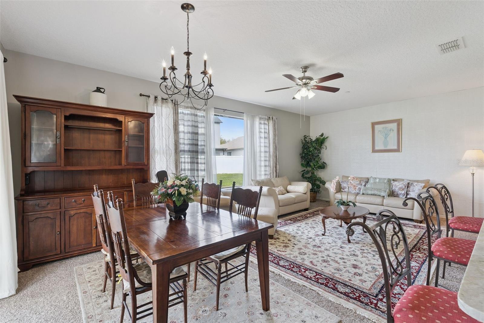 Image 22 of 55 For 9708 Old Patina Way