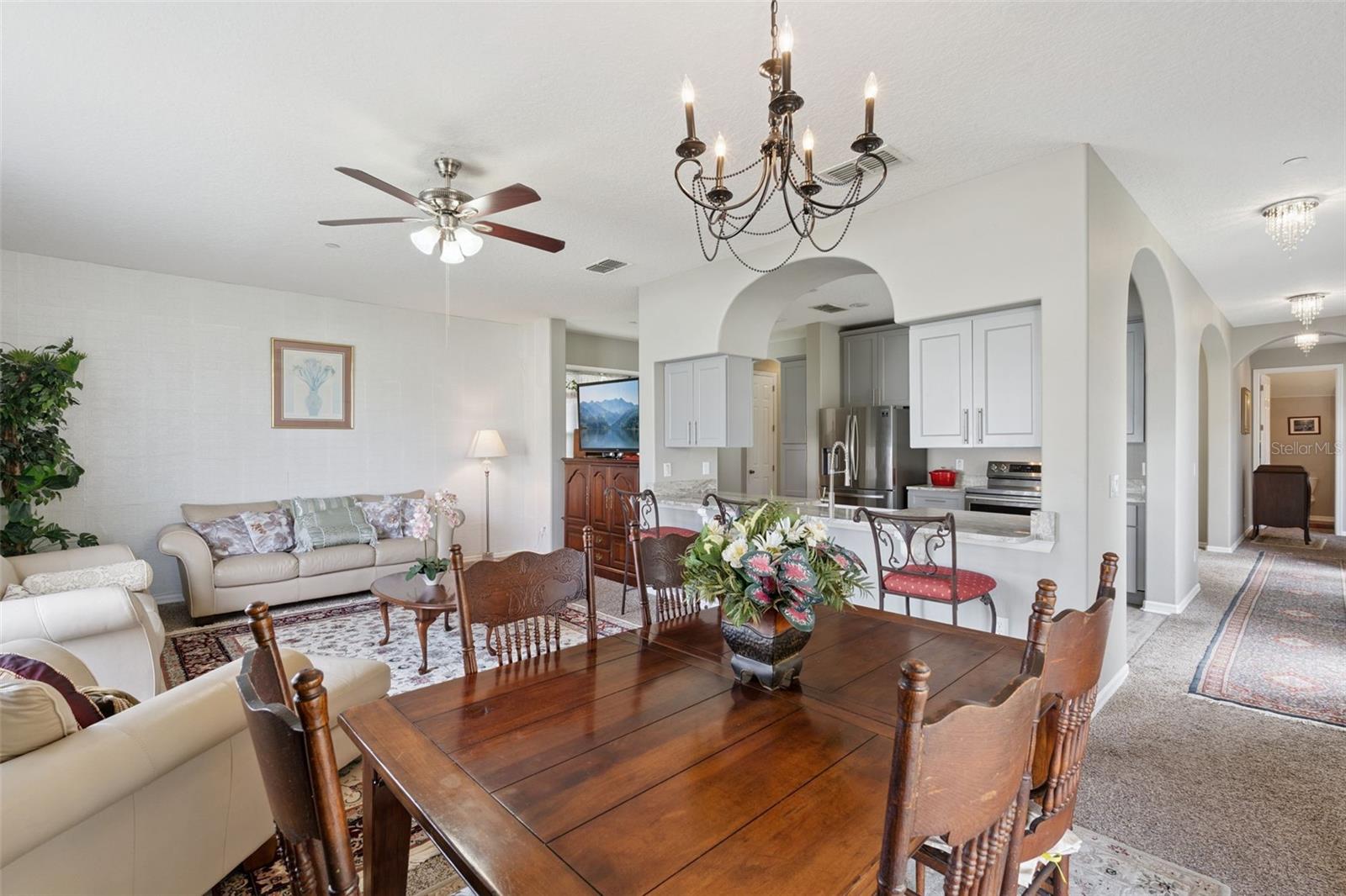 Image 23 of 55 For 9708 Old Patina Way