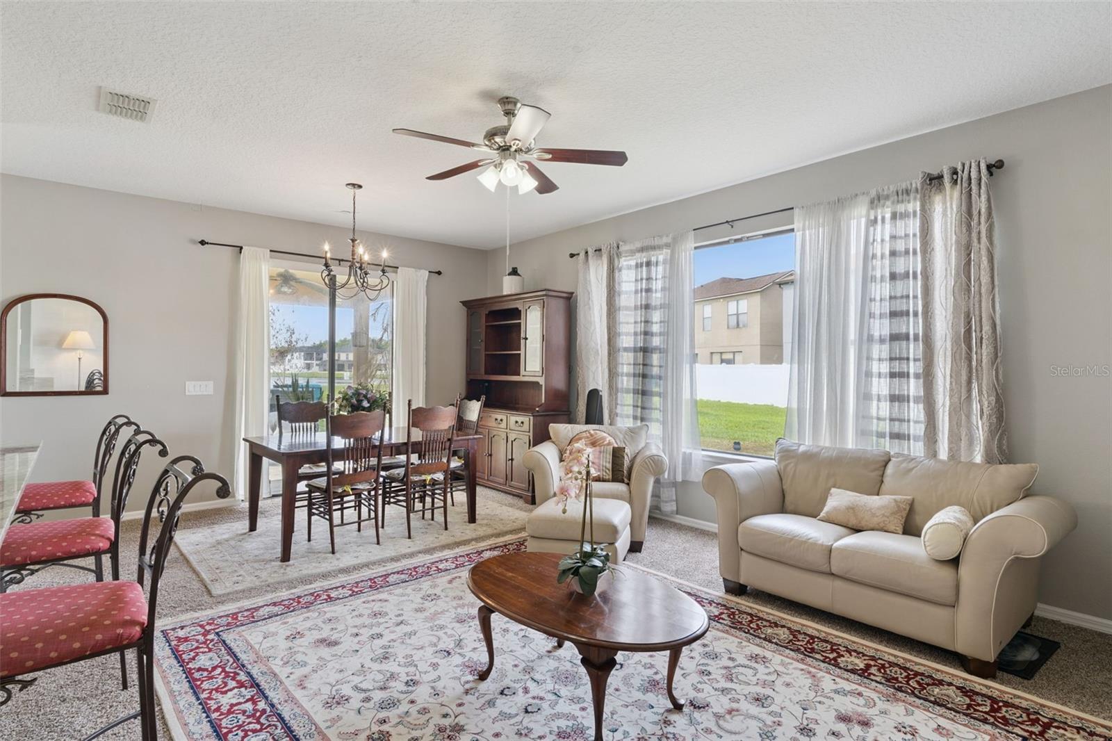 Image 24 of 55 For 9708 Old Patina Way