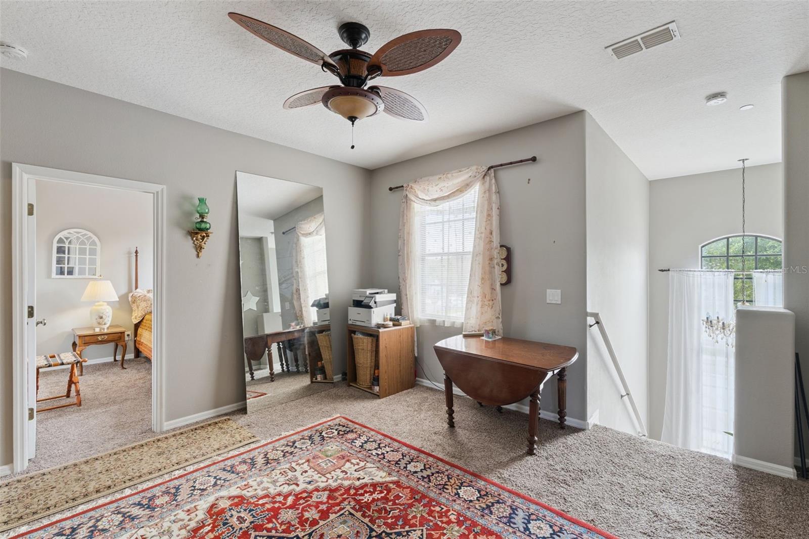 Image 26 of 55 For 9708 Old Patina Way