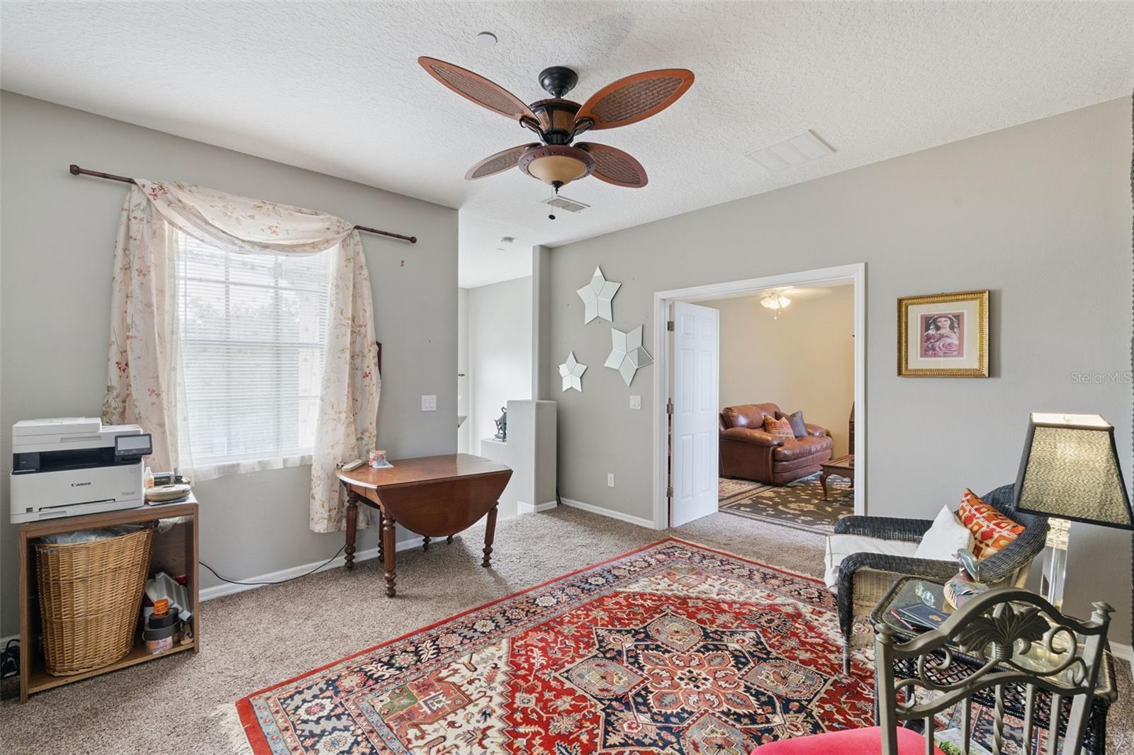 Image 27 of 55 For 9708 Old Patina Way