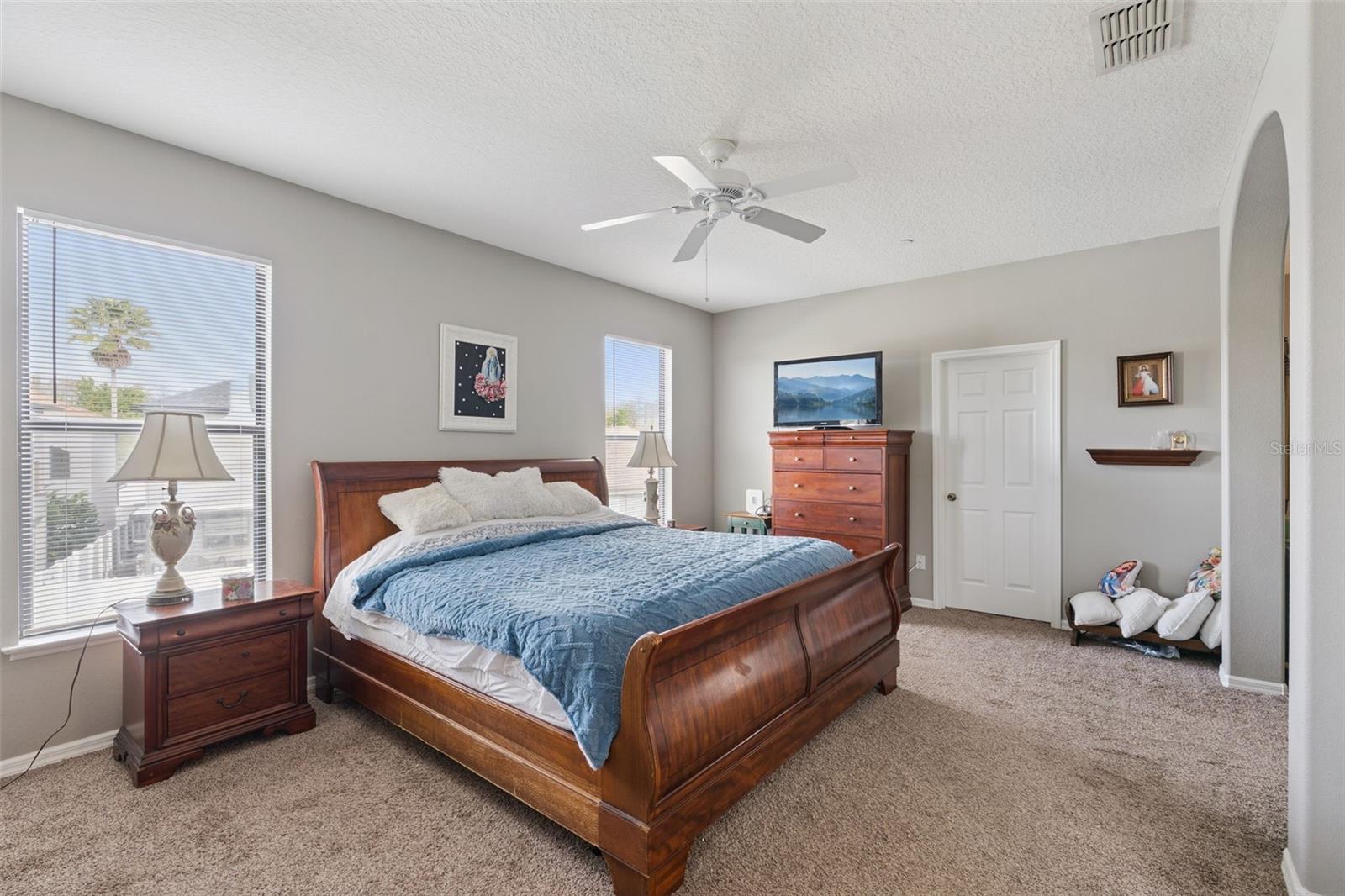 Image 28 of 55 For 9708 Old Patina Way