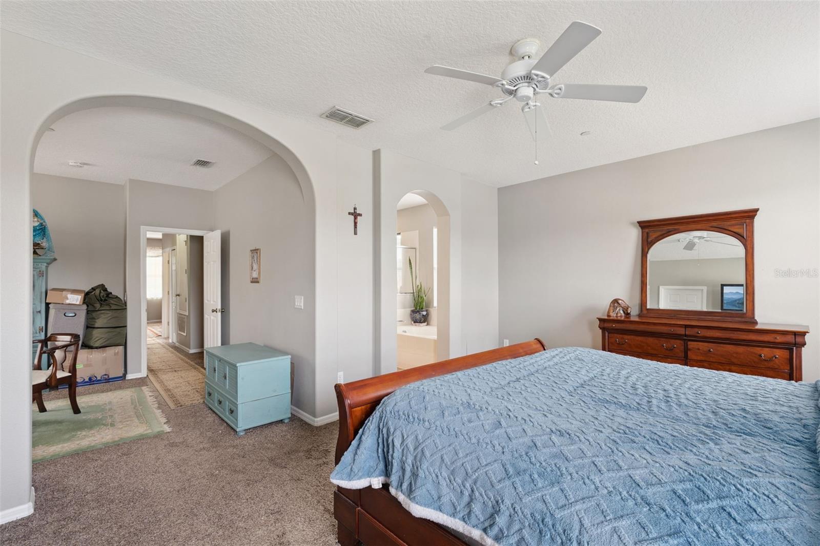 Image 29 of 55 For 9708 Old Patina Way