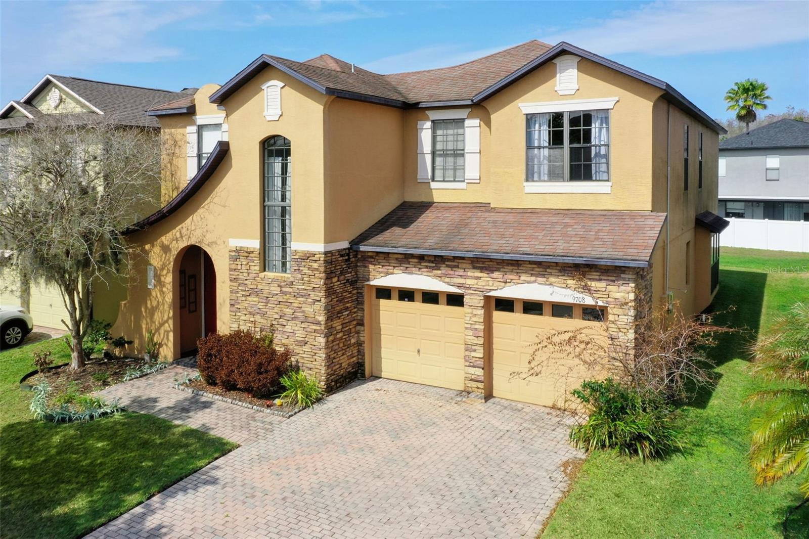 Image 3 of 55 For 9708 Old Patina Way