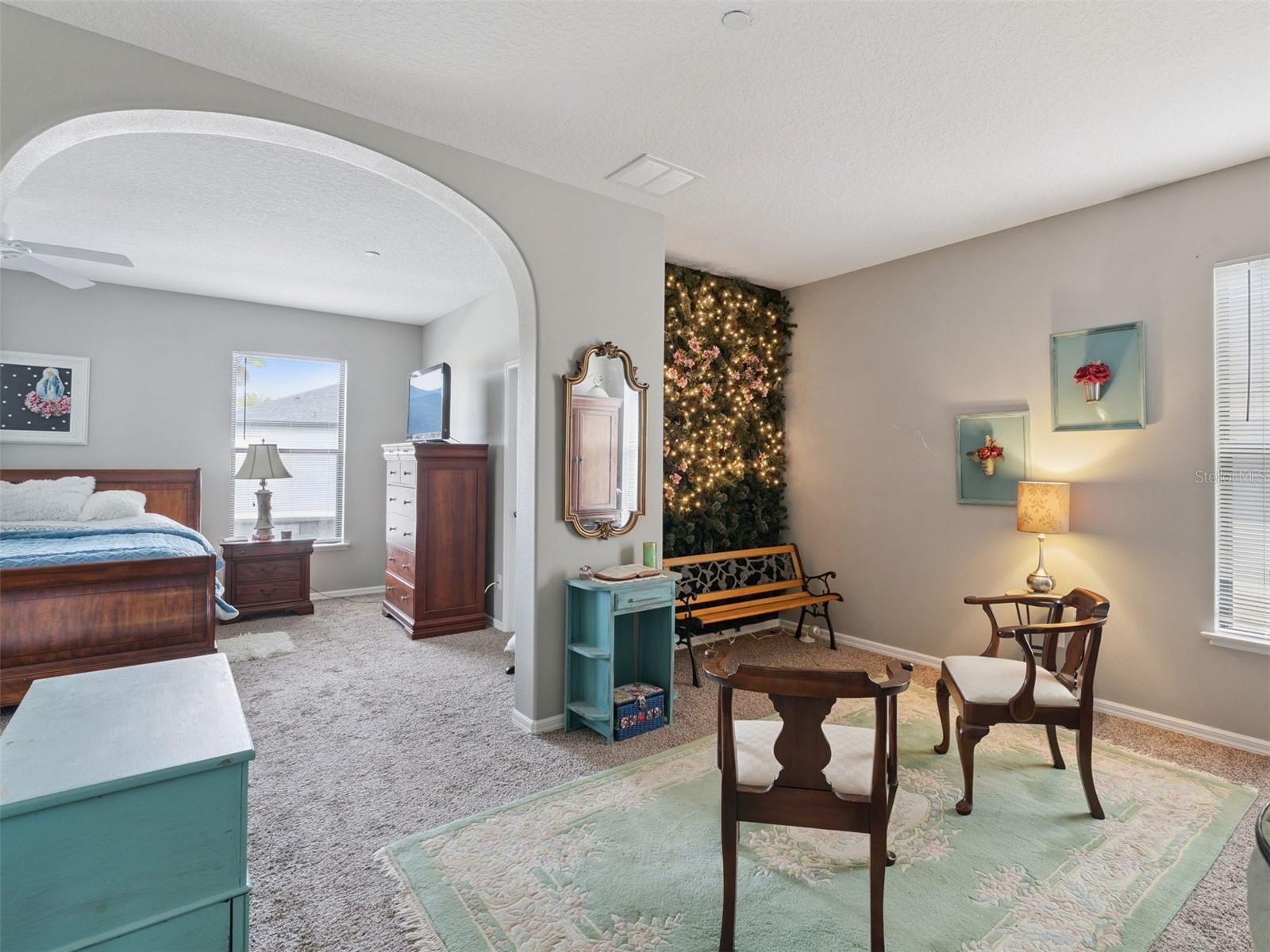 Image 30 of 55 For 9708 Old Patina Way