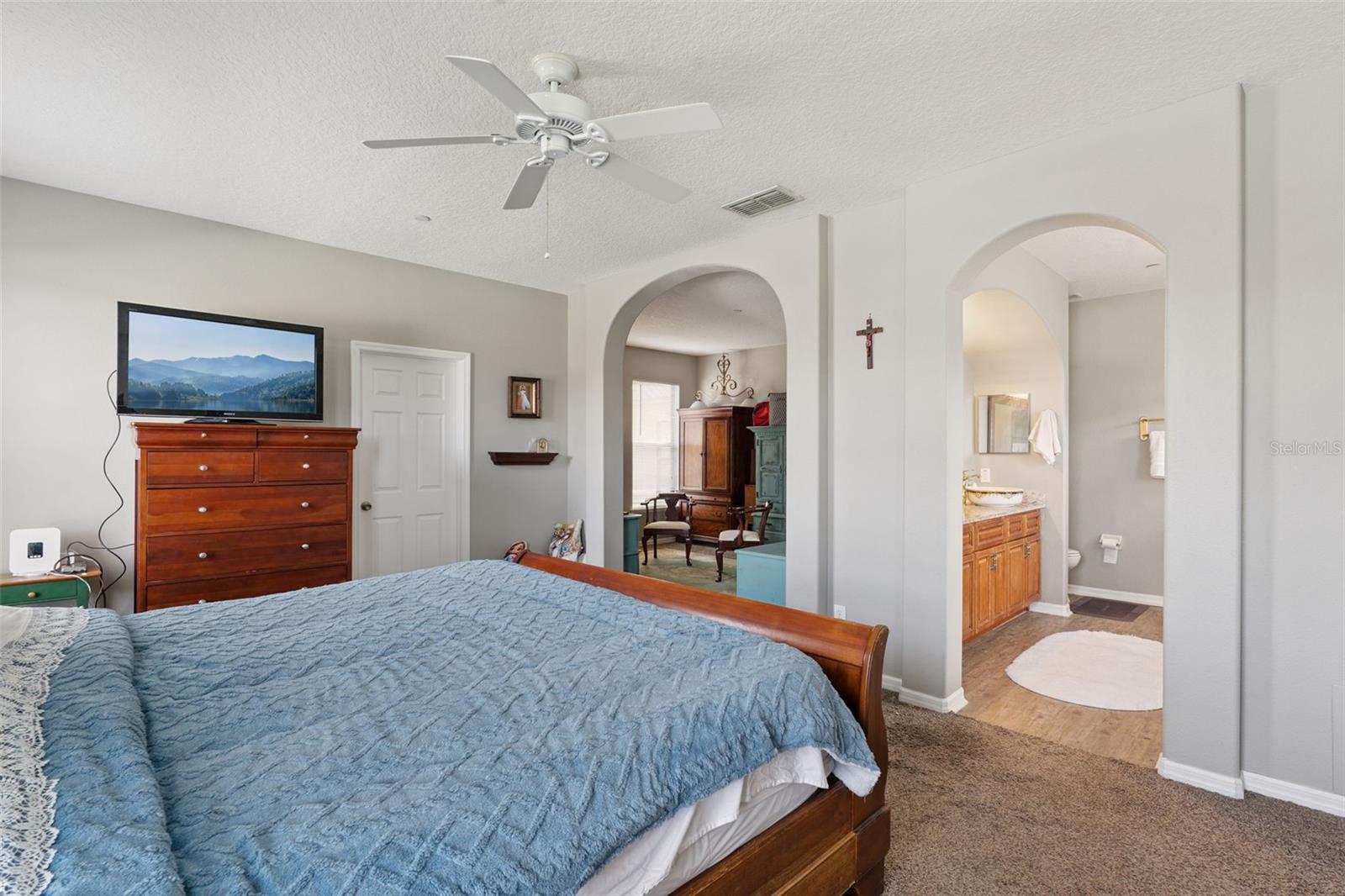 Image 31 of 55 For 9708 Old Patina Way