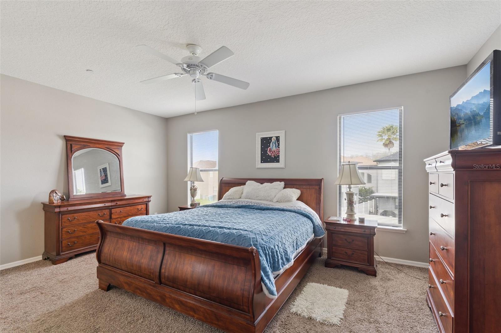 Image 32 of 55 For 9708 Old Patina Way