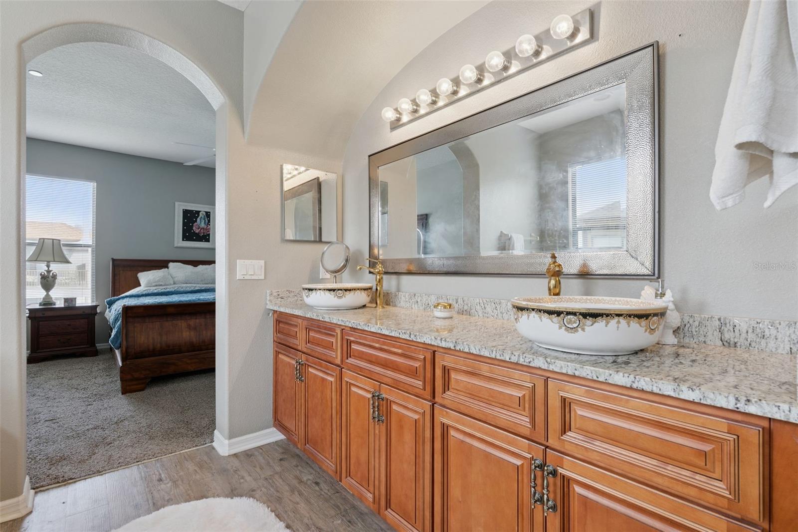 Image 33 of 55 For 9708 Old Patina Way