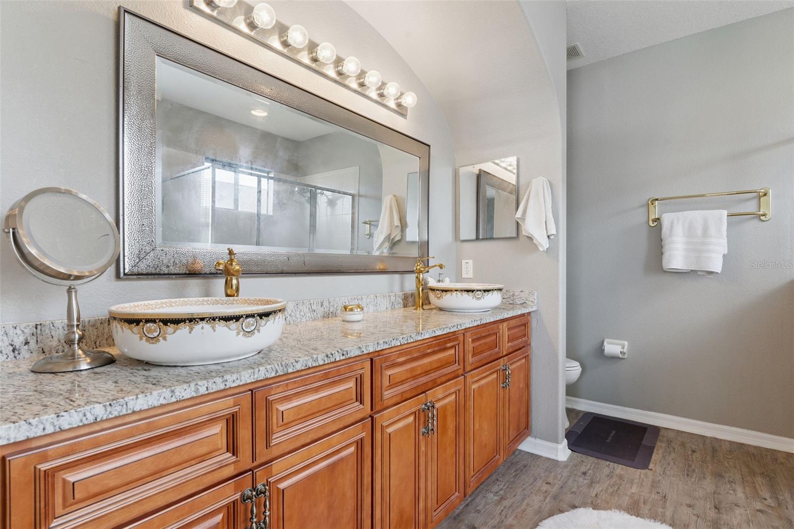 Image 34 of 55 For 9708 Old Patina Way