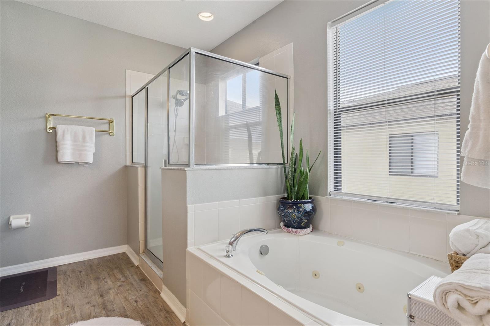 Image 35 of 55 For 9708 Old Patina Way