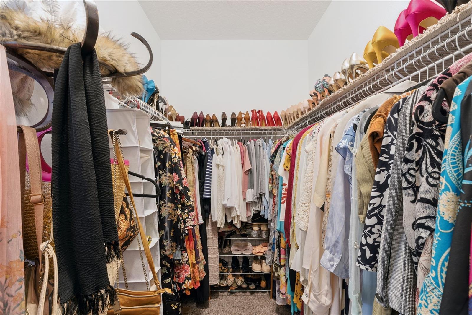 Image 36 of 55 For 9708 Old Patina Way