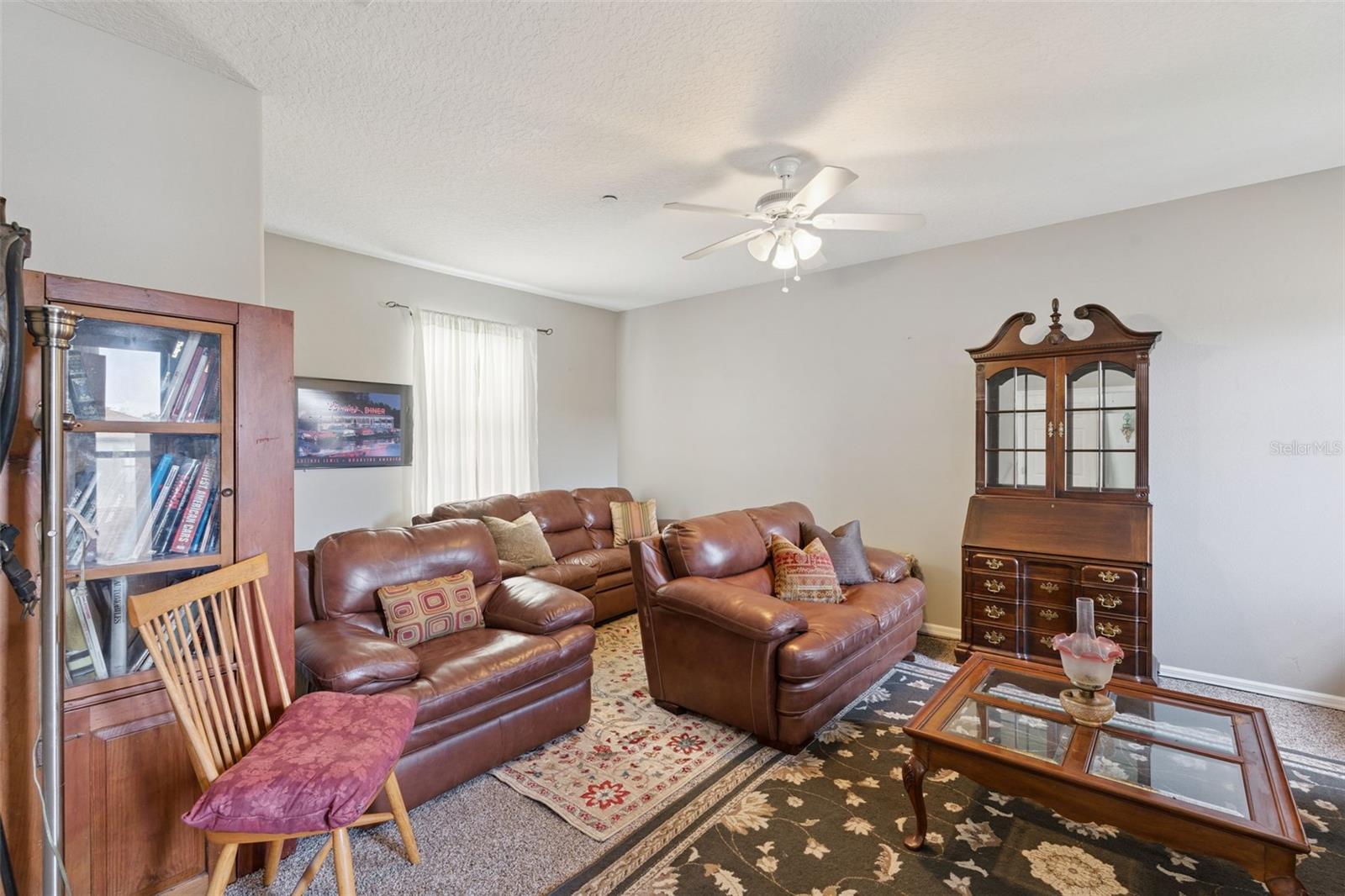 Image 37 of 55 For 9708 Old Patina Way