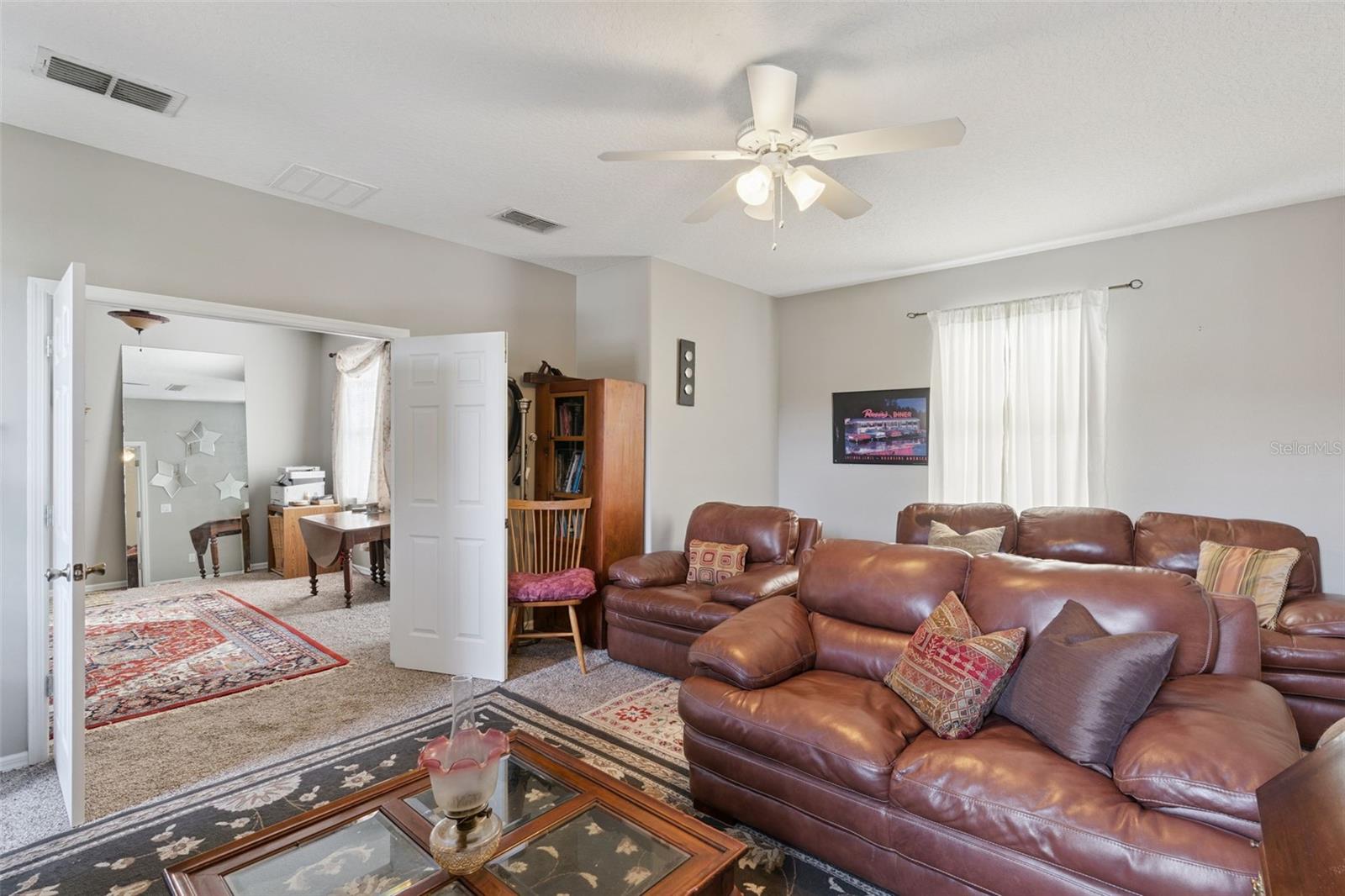 Image 38 of 55 For 9708 Old Patina Way