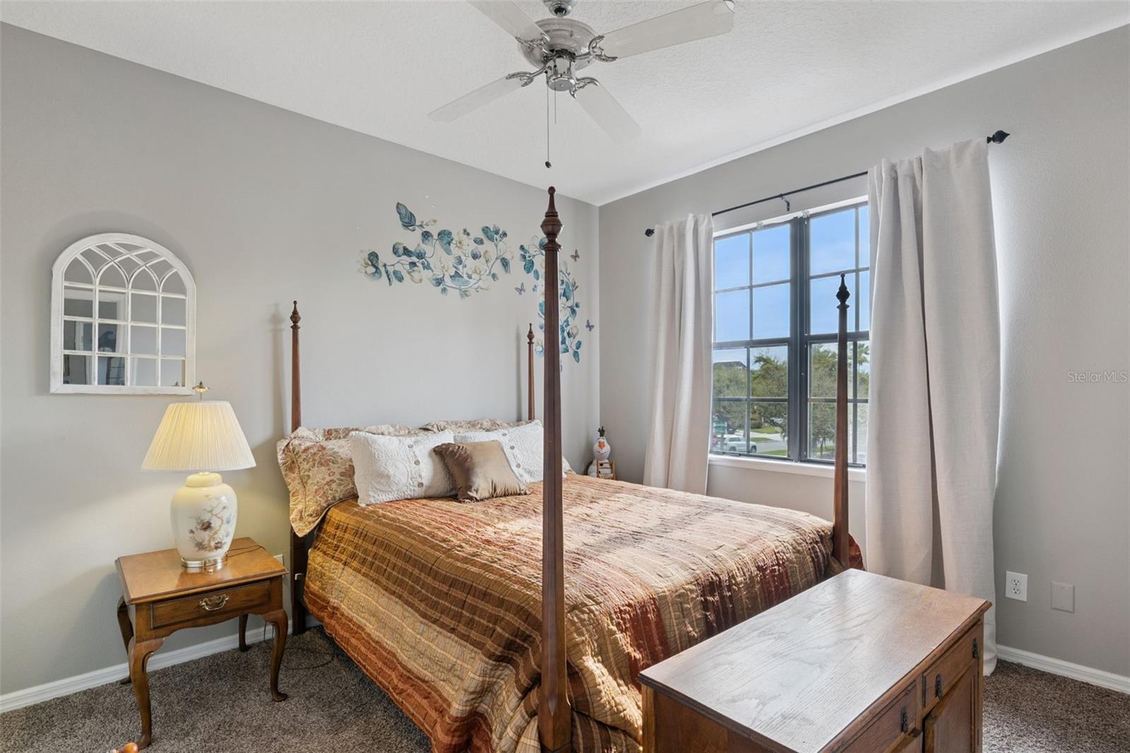 Image 39 of 55 For 9708 Old Patina Way