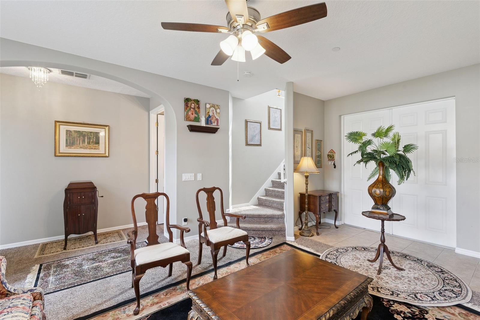 Image 4 of 55 For 9708 Old Patina Way