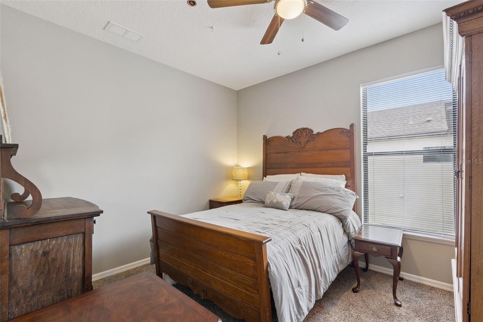 Image 40 of 55 For 9708 Old Patina Way