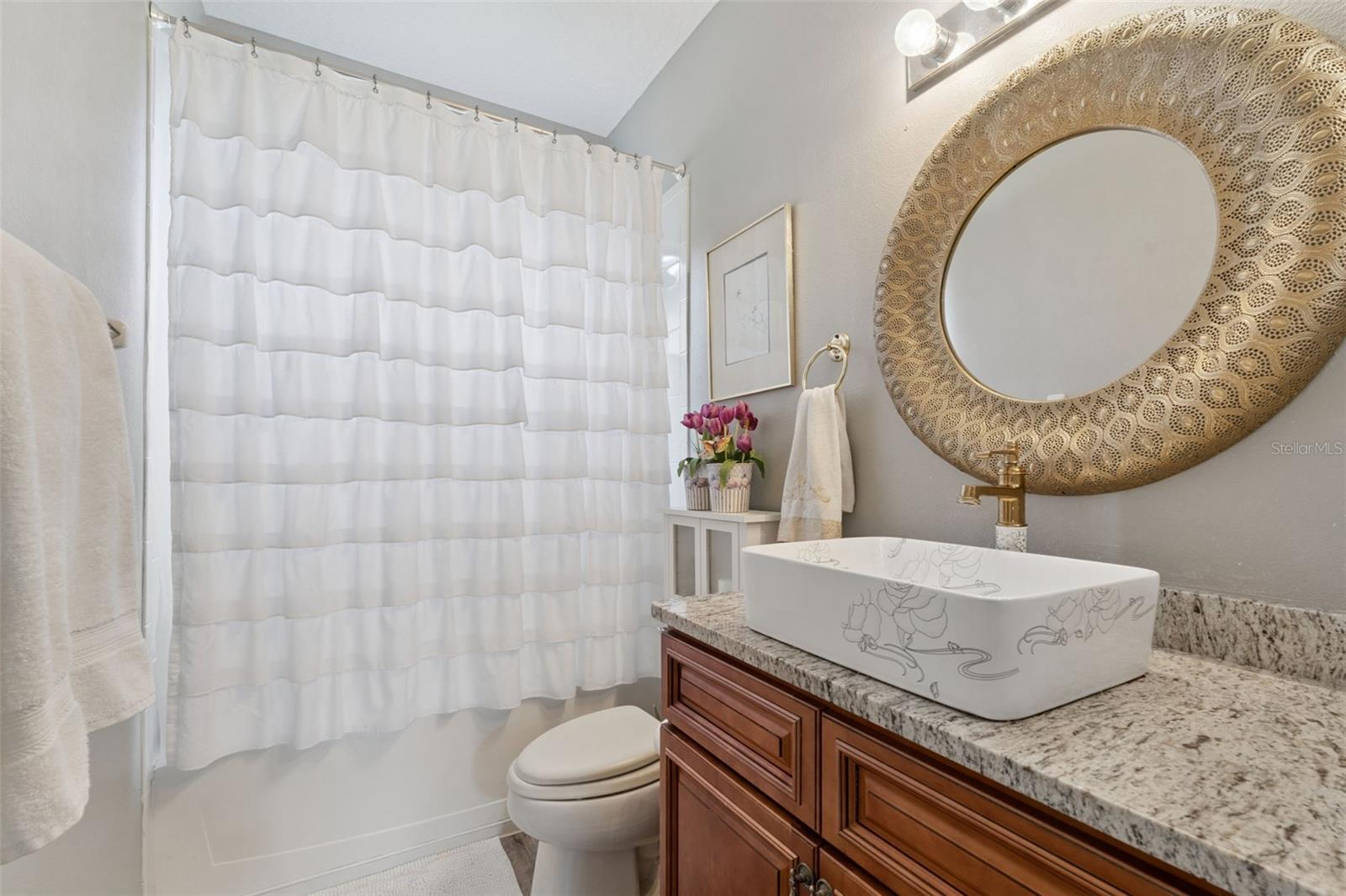 Image 41 of 55 For 9708 Old Patina Way