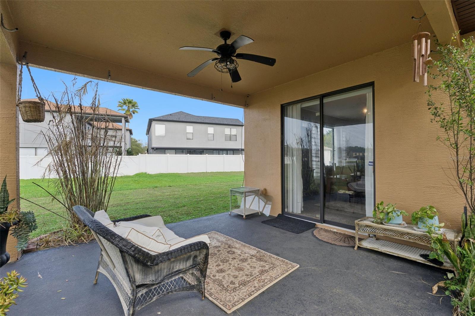 Image 43 of 55 For 9708 Old Patina Way