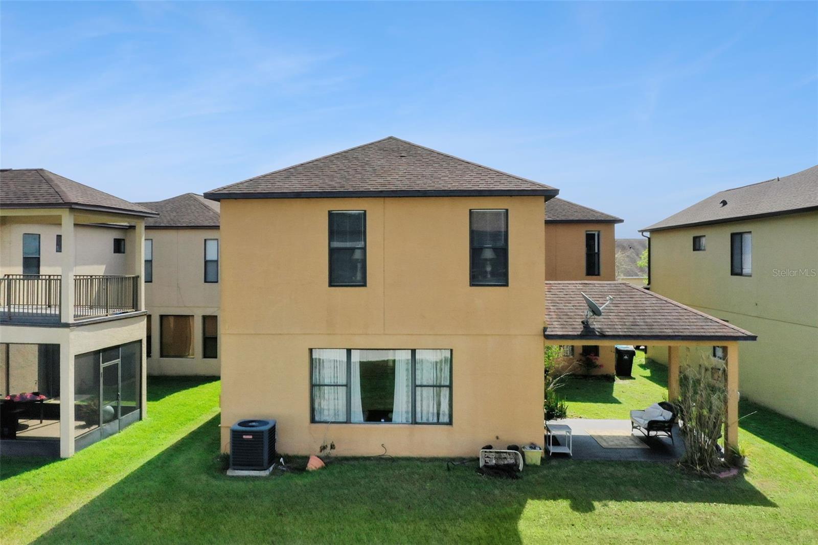 Image 45 of 55 For 9708 Old Patina Way