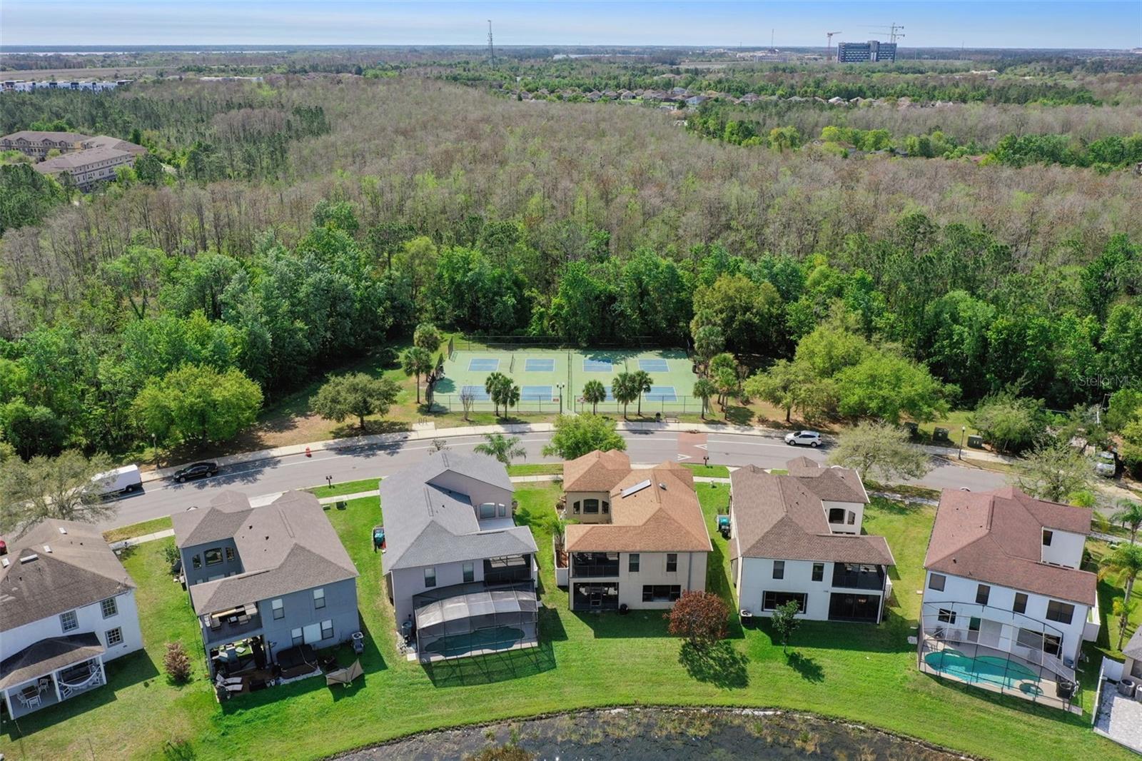 Image 49 of 55 For 9708 Old Patina Way