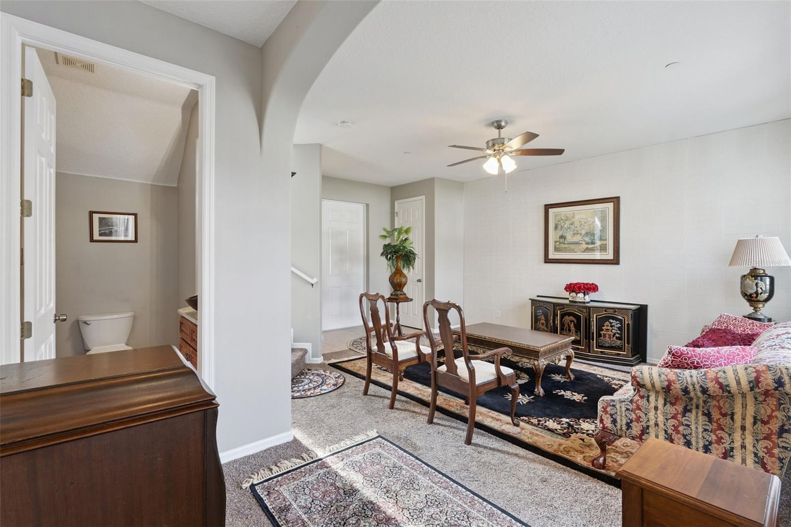 Image 5 of 55 For 9708 Old Patina Way