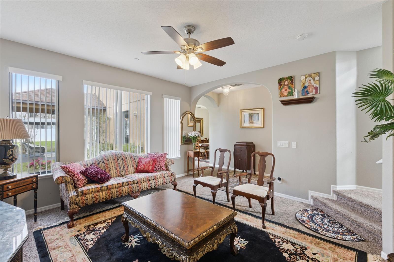 Image 6 of 55 For 9708 Old Patina Way