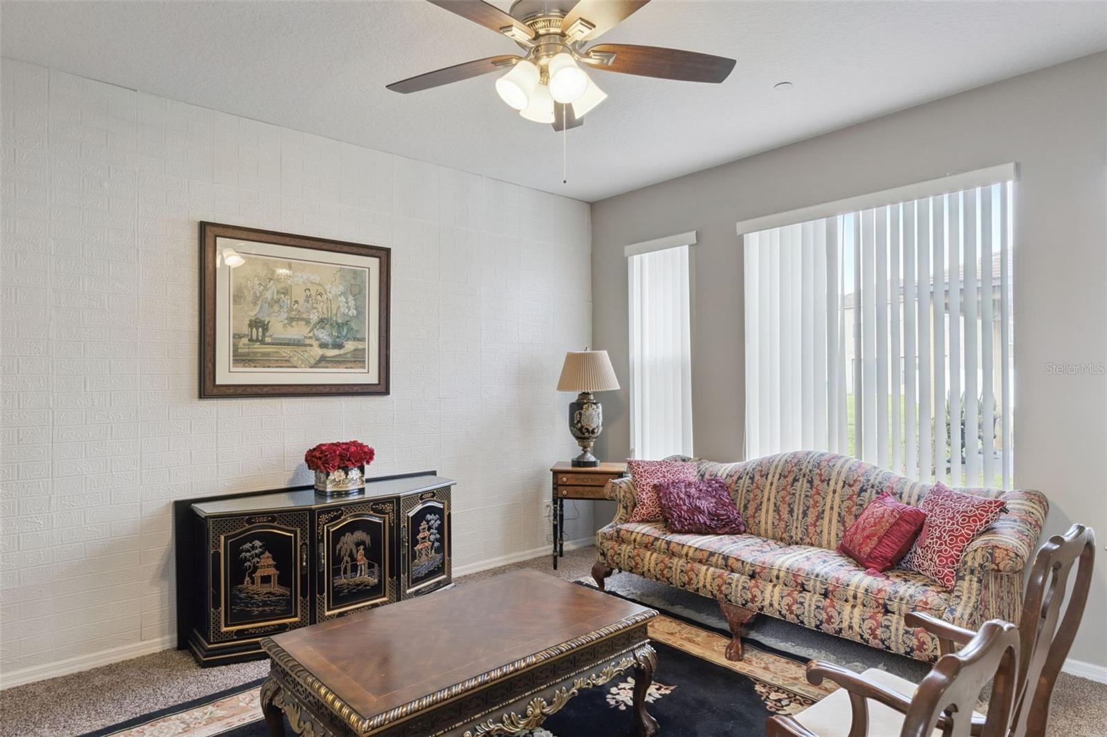 Image 7 of 55 For 9708 Old Patina Way