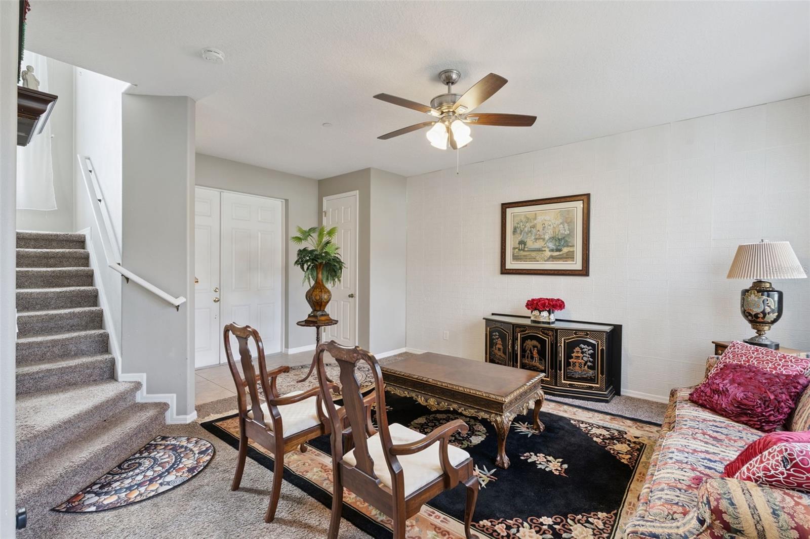 Image 8 of 55 For 9708 Old Patina Way