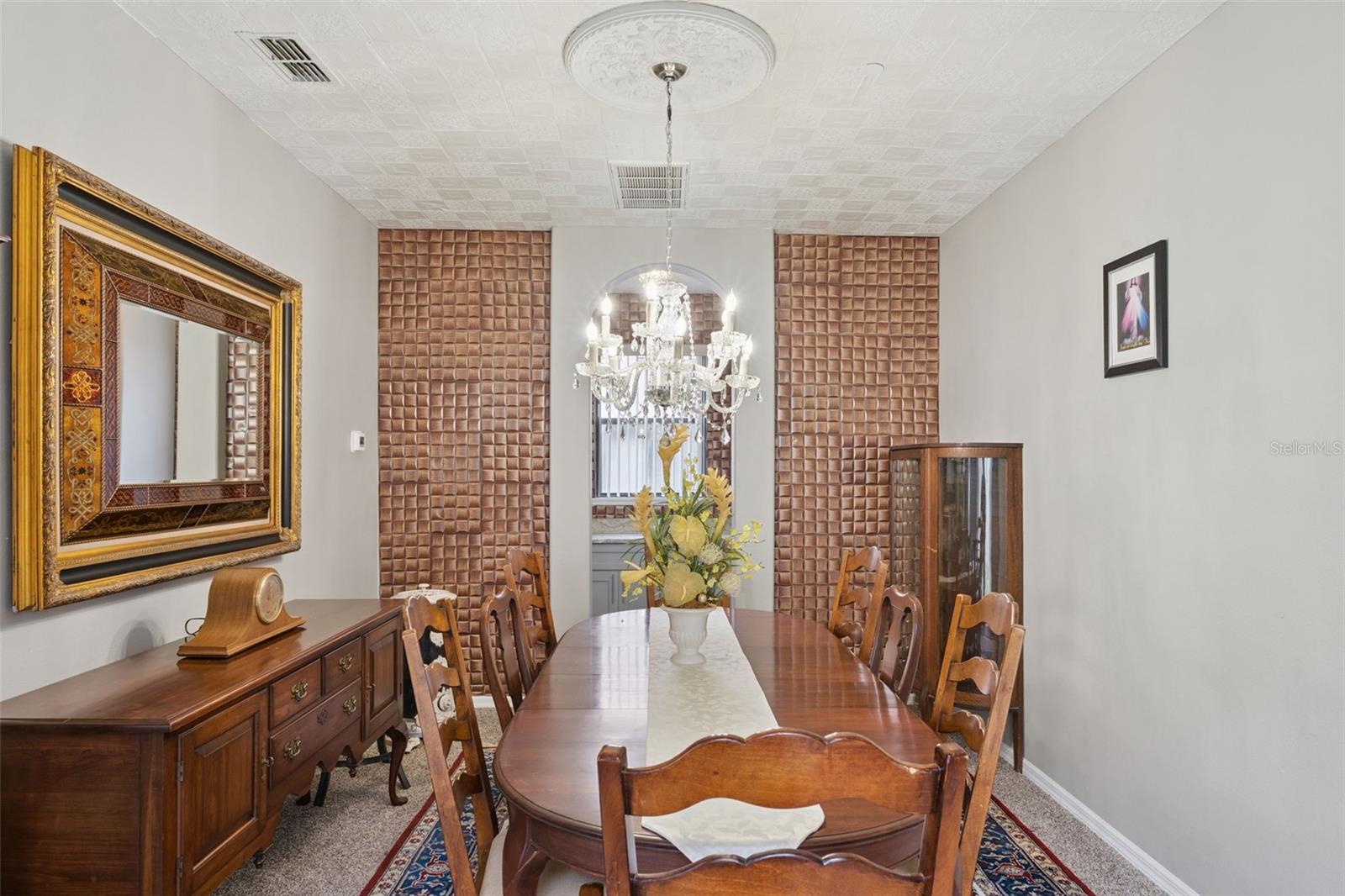 Image 9 of 55 For 9708 Old Patina Way