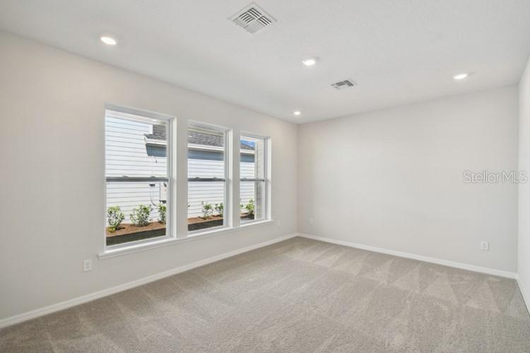 Image 10 of 16 For 3077 Voyager Avenue