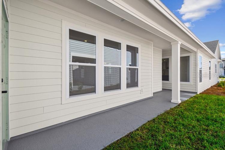 Image 15 of 16 For 3077 Voyager Avenue