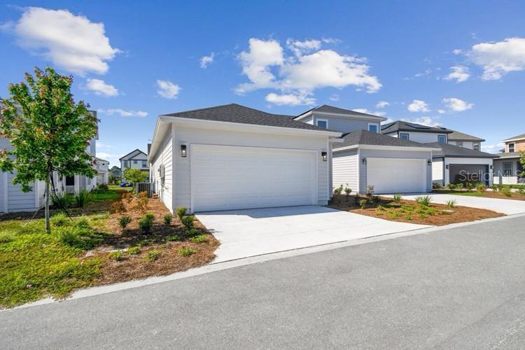 Image 16 of 16 For 3077 Voyager Avenue