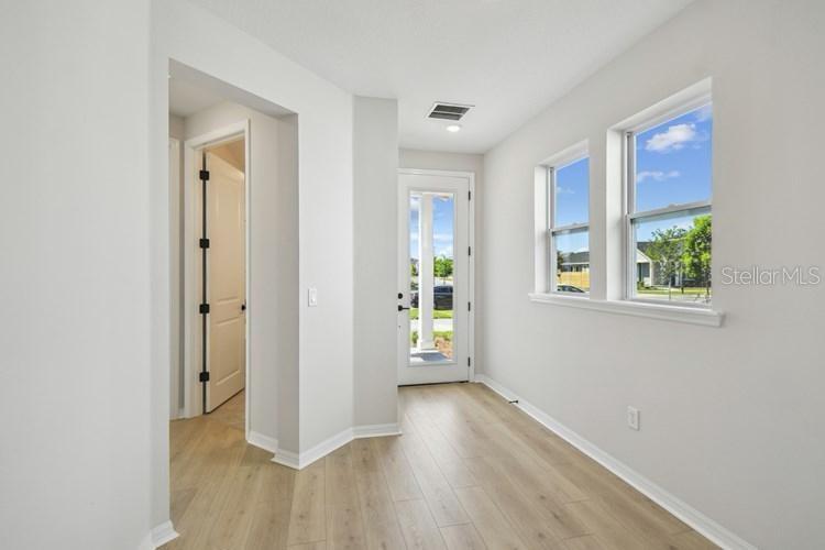 Image 2 of 16 For 3077 Voyager Avenue